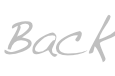 shapeimage_1_link_0