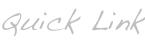 shapeimage_5_link_0